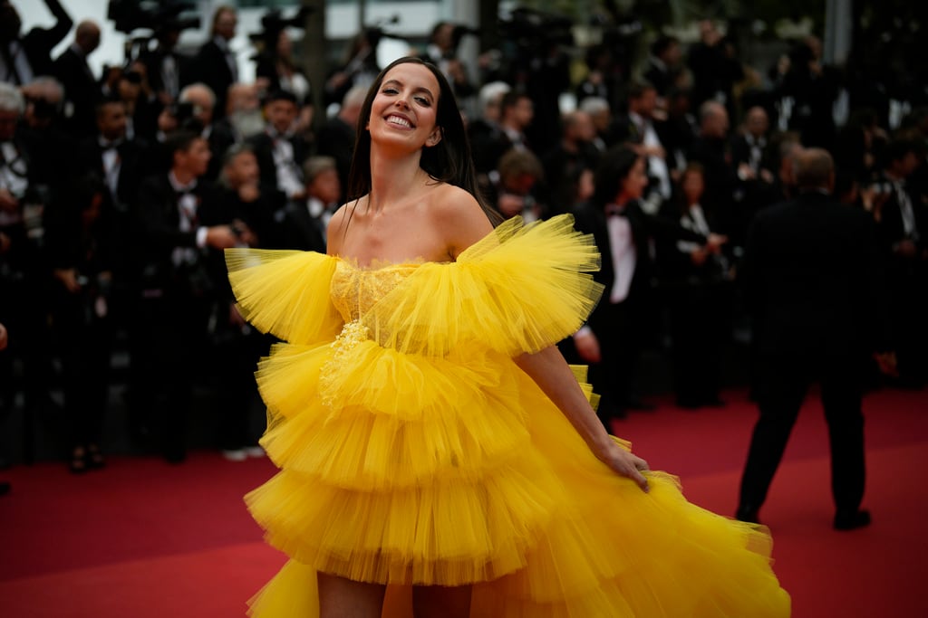 Festival de Cannes 2023