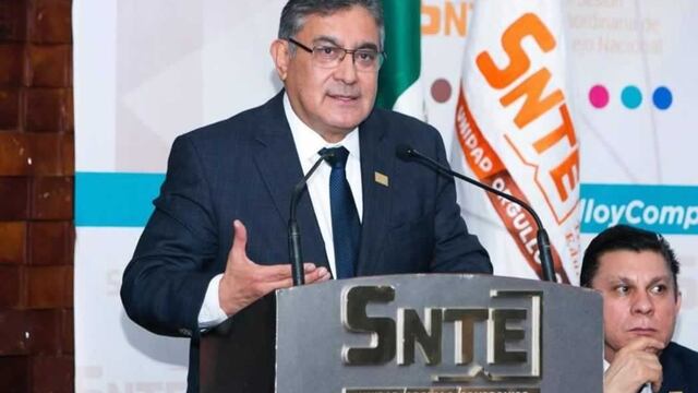 Alfonso Cepeda Salas