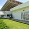 Nestlé: México es el mejor país para invertir