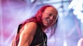¿Quién fue Conrad “Cronos” Lant? Vocalista de Venom y pionero del Black Metal