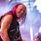¿Quién fue Conrad “Cronos” Lant? Vocalista de Venom y pionero del Black Metal