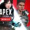 ‘Apex Legends Mobile’ ya está disponible en México
