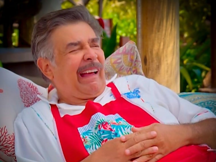 Jorge Ortiz de Pinedo