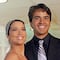 Adamari López es criticada por seguir hablando de su divorcio con Luis Fonsi
