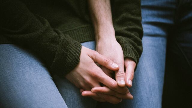 ¿Es delito ser novio de una menor de 18 años en México? Esto dice la ley