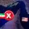 Irán amenaza con cerrar el estrecho de Ormuz tras ultimátum de Estados Unidos