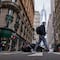 Las fotos y videos del temblor en Nueva York de hoy 5 de abril