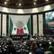 Reforma Judicial: aprueban fast track para su discusión en la Cámara de Senadores