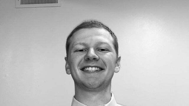 Aaron Bushnell se inmoló frente a la Embajada de Israel en Washington DC