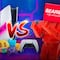 PS5 en oferta en El Buen Fin 2024 ¿Sears o Liverpool? Te decimos cuál tiene el mejor precio