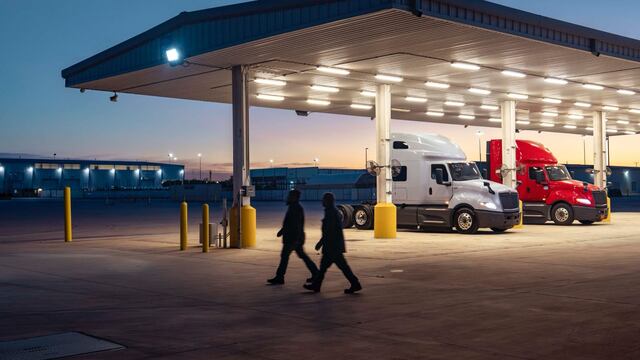 ANPACT urge a frenar importación de vehículos usados