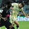 Sabah derrota al Slavia Praga y consigue su primera victoria en Champions League