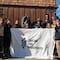 Mexicanos hacen historia al completar el Paso del Noroeste con Sailing for Prosperity