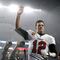 ¿Tom Brady saldrá del retiro para volver a jugar en la NFL?