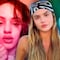 Valeria Duque dice que es falsa su infidelidad con Rauw Alejandro a Rosalía