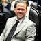 ¿Qué le pasó al senador Daniel Barreda? Morena y Movimiento Ciudadano pelean por supuesta detención ante reforma al Poder Judicial