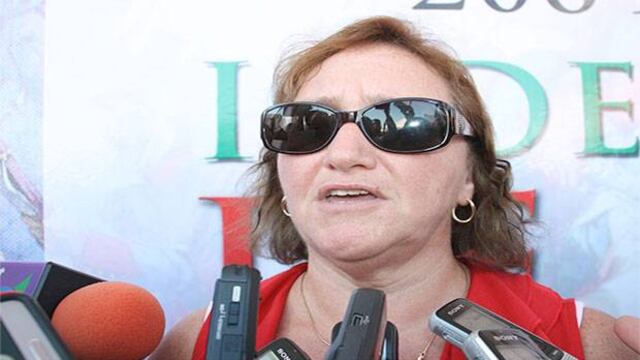 Alertas de no viajar a México siguen sin cambios: Cónsul en Matamoros