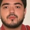 Carlos Paez, “Carlitos Rugrats”, enfrenta acusación por narcoterrorismo en Estados Unidos