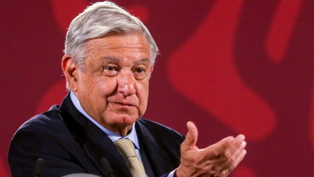 AMLO