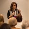 Fernanda Familiar dice que libros de texto gratuitos promoverán el socialismo y nazismo