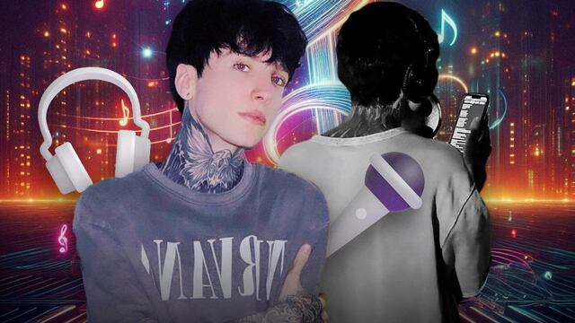 Cry lanzará una nueva canción