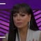 Maribel Guardia se desarma en Netas Divinas en YouTube al hablar de su luto como madre