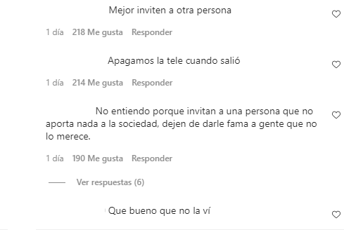 Seguidores de 'El Capi' Pérez odian a Bárbara de Regil.