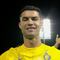 Al Ta’ee vs Al-Nassr: Cristiano Ronaldo se luce con gol y asistencia para darle el triunfo a su equipo