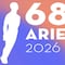 Premios Ariel 2026: ganadores por categoría