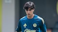 Ralph Orquin sería el último fichaje de Cruz Azul para 2026