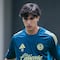 Ralph Orquín sería el último fichaje de Cruz Azul para 2026