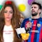 Shakira y Piqué habrían hecho las paces por la fiesta de su hijo Milán