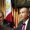 Carlos Treviño ya no es buscado en todo el mundo: Interpol cancela Ficha Roja por el exdirector de Pemex