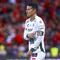 ¿Ya se lesionó? James Rodríguez es duda para su debut en casa con Club León contra FC Juárez