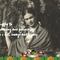 ¿Qué es Frida Kahlo Corporation? La familia de la artista la acusó de apropiación ilegal