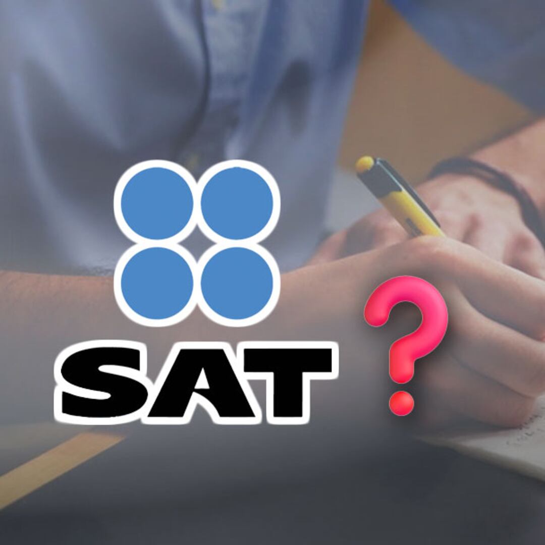 El amparo que se borra: la reforma fiscal disfrazada de justicia