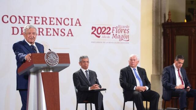 AMLO