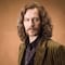 Gary Oldman se arrepiente de no leer los libros de Harry Potter antes de ser “Sirius Black”