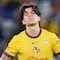 Club América vs Mazatlán: Pronóstico y posibles alineaciones de la Jornada 17 de la Liga MX