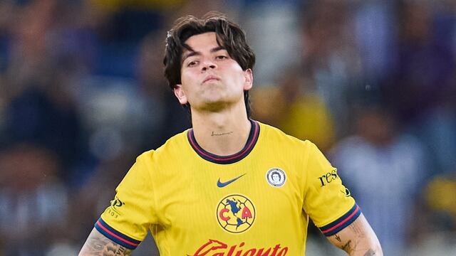 Club América vs Mazatlán: Pronóstico y posibles alineaciones de la Jornada 17 de la Liga MX