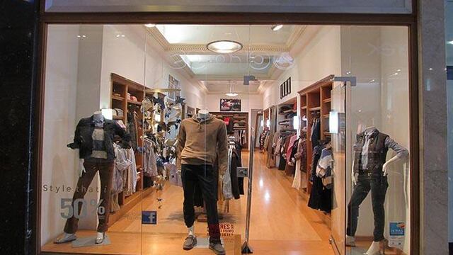 Llega a México la marca Color Siete