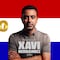 Xavi Hernández es el nuevo seleccionador de Países Bajos rumbo al Mundial 2030