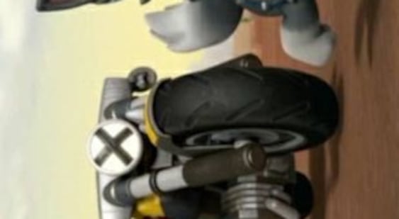 Fondo de Gasket de Paw Patrol