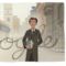 ¿Quién fue Julio Ramón Ribeyro, el escritor peruano que Google celebra hoy con doodle?