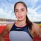 ¿Quién es Tamara Vega, la pentatleta que denunció a su ex entrenador Sergio Escalante por pederastia?