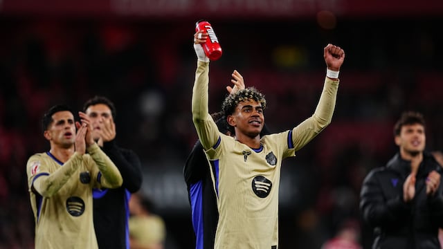 Newcastle vs FC Barcelona: Pronóstico y posibles alineaciones del partido de Champions League 2026.