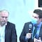 Samuel García participa hoy en la COP26; anuncia green tax y plan de reforestación en NL