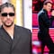 Bad Bunny y Kendall Jenner van al concierto de Luis Miguel; un detalle revelaría que lo conocieron en persona