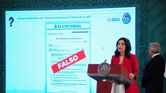 Ana Elizabeth García Vilchis