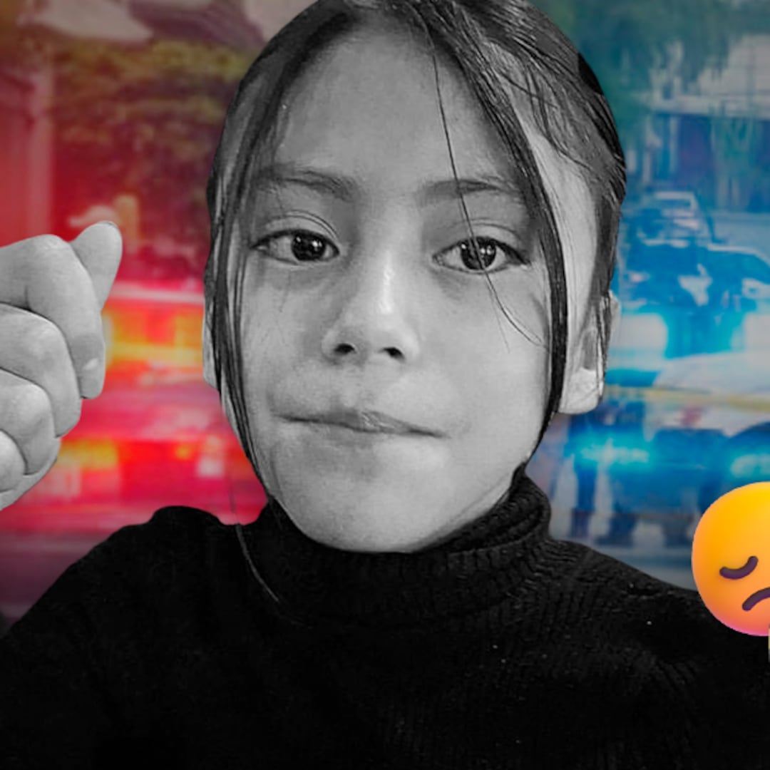 Sofía Madai es localizada sin vida en Cuautitlán Izcalli; desapareció en Tultitlán